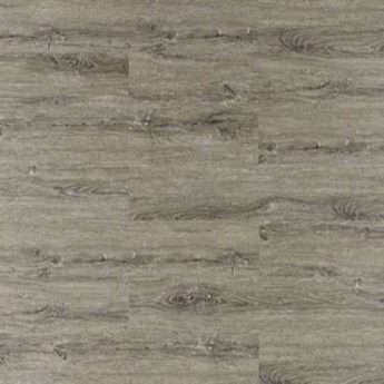 VINIL LVT HRAST BRUME 32 NA HDF 2G