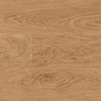 VINIL LVT HRAST ASBERG 32 NA HDF 2G