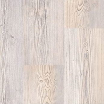 VINIL LVT MACESEN BILSTEIN 32 NA HDF 2G