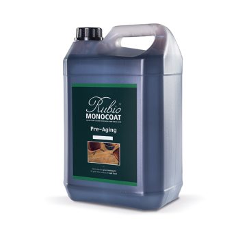 LUŽILO RMC PRE-AGING P722 AUTHENTIC#2 5,0 L LUŽILO RMC PRE-AGING P722 AUTHENTIC#2 5,0 L