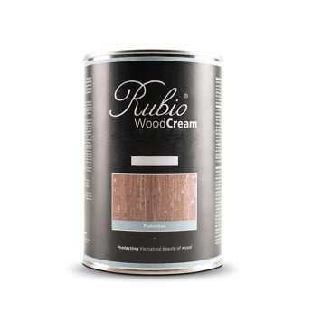 PREMAZ WOODCREAM AGED#2 W002 TIMELESS GREY 1,0 L