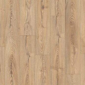 LAMINAT K477 HRAST CARPENTER NATURAL 10/32 4V 1c2gp