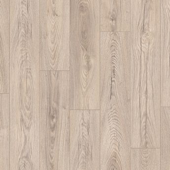LAMINAT K478 HRAST CARPENTER MUSHROOM 10/32 4V 1c2gp