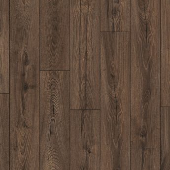 LAMINAT K479 HRAST CARPENTER ESPRESSO 10/32 4V 1c2gp