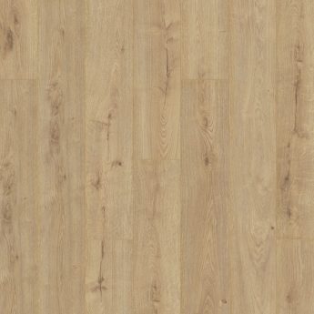 LAMINAT K326 HRAST SUNDANCE 8/32 4V AE 1c2gp