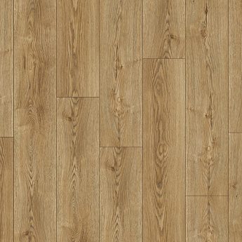 LAMINAT K483 HRAST STERLING ANTIQUE 8/32 4V 1c2gp