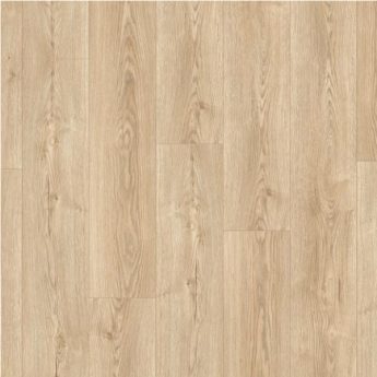 LAMINAT K485 HRAST STERLING NATURAL 8/32 4V 1c2gp