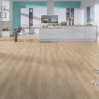 LAMINAT K485 HRAST STERLING NATURAL 8/32 4V 1c2gp