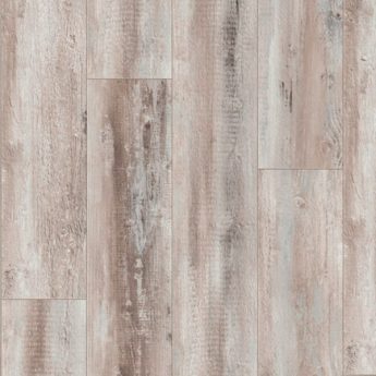 LAMINAT 2802 BOR ANTIQUE SILVER 4V 12/33 A-S 1c2gp