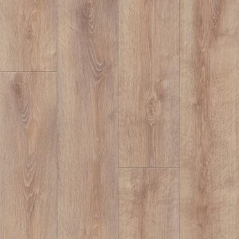 LAMINAT K057 HRAST CLEARWATER 8/32 4V 1c2gp