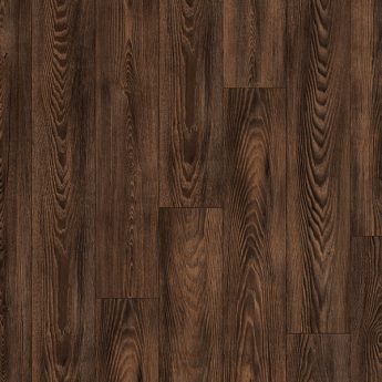 LAMINAT K480 KOSTANJ HERITAGE COLONIAL 8/32 4V AE 1c2gp