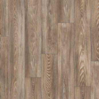 LAMINAT K481 KOSTANJ HERITAGE URBAN 8/32 4V AE 1c2gp