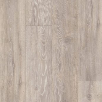LAMINAT 5542 HRAST BOULDER 12/33 4V AE 1c2gp