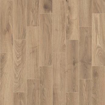 LAMINAT K285 HRAST HAYBRIDGE 12/33 4V AE 1c2gp