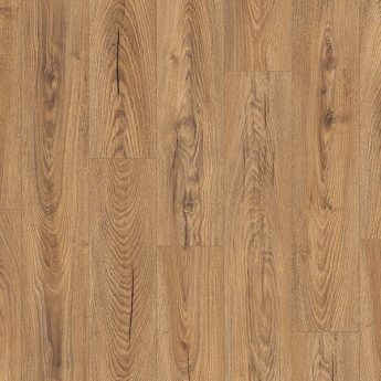 LAMINAT K476 HRAST CARPENTER INCA 12/33 4V AE 1c2gp