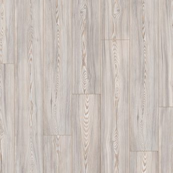 LAMINAT K474 MACESEN SCANDI OYSTER 10/32 4V 1c2gp