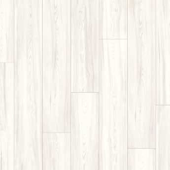 LAMINAT K475 MACESEN SCANDI VIRGIN 10/32 4V 1c2gp