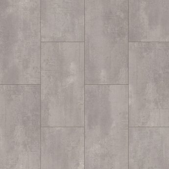 LAMINAT 4375 PEARL GREY OXIDE 8/32 4V 1c2gp LAMINAT 4375 PEARL GREY OXIDE 8/32 4V 1c2gp