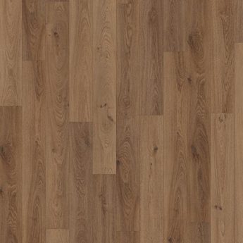 LAMINAT 2168 HRAST BIRDHAM BROWN 10/32 4V C-it
