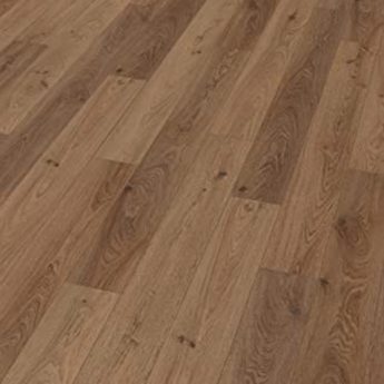 LAMINAT 2168 HRAST BIRDHAM BROWN 10/32 4V C-it