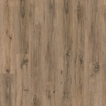 LAMINAT 2902 HRAST SOLID SMOKE 12/33 4V AS C-it