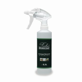 ODSTRANJEVALEC VODNEGA KAMNA LIMESPOT REMOVER RMC 0,5 L