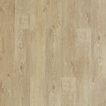 VINIL HRAST CASTLE RAFFIA 4V 6/33 2G LEPLJENJE NA TLA