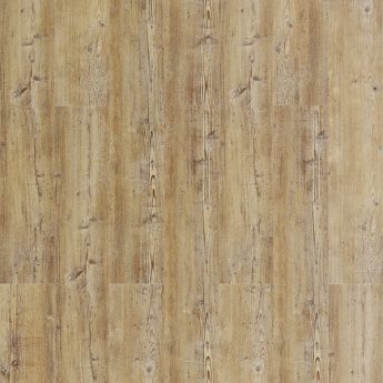 VINIL BOR ARCADIAN RYE 4V 6/33 2G LEPLJENJE NA TLA
