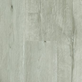 VINIL LVT 1136 HRAST ORLANDO 2,5/0,55 MM 33/42