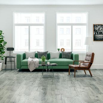 VINIL LVT 1136 HRAST ORLANDO 2,5/0,55 MM 33/42