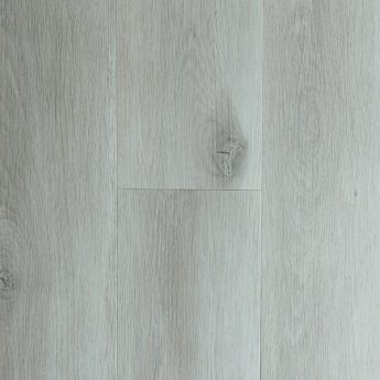 VINIL LVT 1137 HRAST CHICAGO 2,5/0,55 MM 33/42
