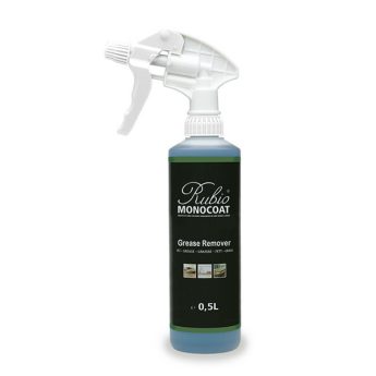 ODSTRANJEVALEC MAŠČOBE GREASE REMOVER RMC 0,5 L