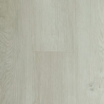 VINIL LVT 1139 HRAST DENVER 2,5/0,55 MM 33/42