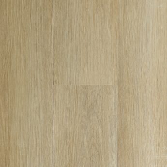 VINIL LVT 1141 HRAST BOSTON 2,5/0,55 MM 33/42