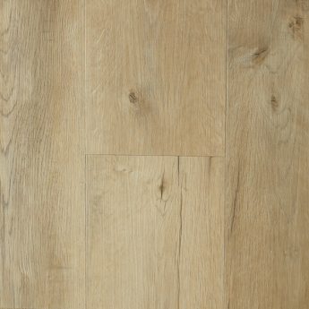VINIL LVT 1142 HRAST DETROIT 2,5/0,55 MM 33/42