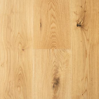 PARKET TGP 1L HRAST TERRA KNOTTY LAK GL10 2mV 5G
