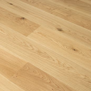 PARKET TGP 1L HRAST TERRA KNOTTY LAK GL10 2mV 5G