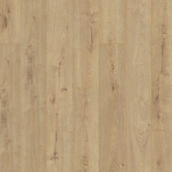 LAMINAT K437 HRAST SUNDANCE 8/32 4V AE 1c2gp