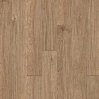 LAMINAT K449 HRAST BALATON 8/32 4V NL 1c2gp