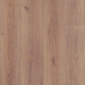 LAMINAT 4236 HRAST STYLE NATURE 4V 10/32 5G