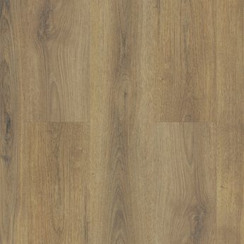 LAMINAT 4012 HRAST NEW PORT 4V 8/32 5G