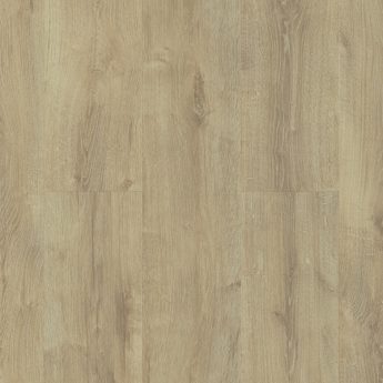 LAMINAT 5727 HRAST ORLEANS 4V 8/32 5G