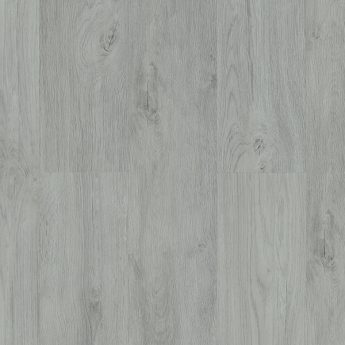 LAMINAT 5067 HRAST DALLAS GREY 4V 8/32 5G