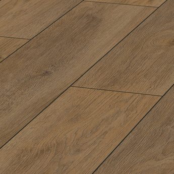 LAMINAT 5068 HRAST DALLAS BROWN 4V 8/32 5G