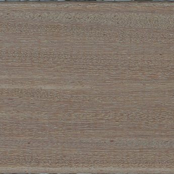 DECKING CUMARU 21x100 D4 2-S GLADEK 1220 MM