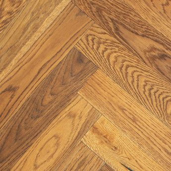 PARKET DGP HRAST CD KRT LOUVRE LAK L+D T+G PARKET DGP HRAST CD KRT LOUVRE LAK L+D T+G