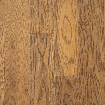 PARKET DGP HRAST CD KRT LOUVRE LAK L+D T+G PARKET DGP HRAST CD KRT LOUVRE LAK L+D T+G