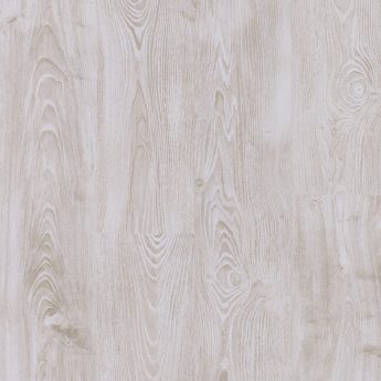 LAMINAT 3882 KOSTANJ PAMPLONA WHITE 8/32 C-it