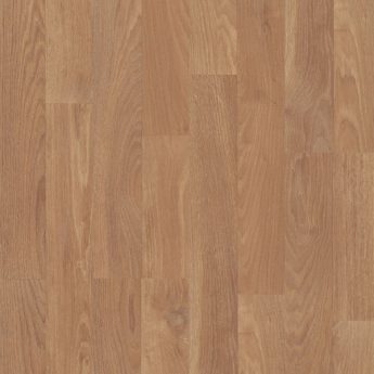 LAMINAT 3816 HRAST SCHWARTZWALD 8/32 C-it