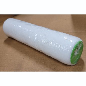 VALJČEK MICROTEX 25 CM/8 MM SEITZ ZA VODNE LAKE